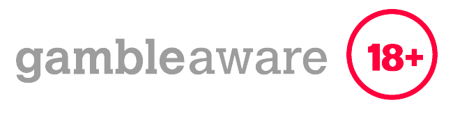 BeGambleAware